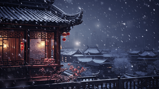 告别过去,因为有你懂得我的全部