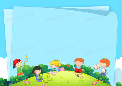 耳坠为证:我们混的不是江湖,是生死