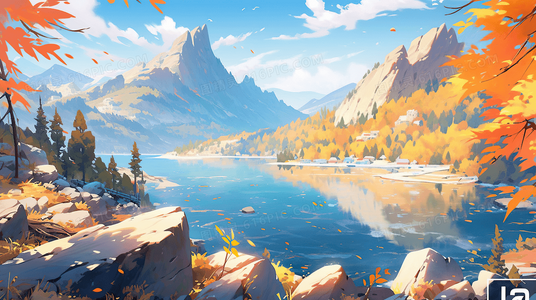 完整版资源：萌宝当家计划免费观看全攻略