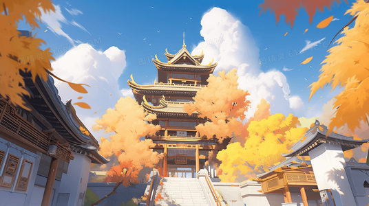 免费观看权欲第二章第三季的合法途径与风险提示