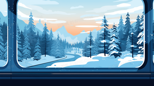 饭菜的温度,恰如她渐渐学会爱人的模样