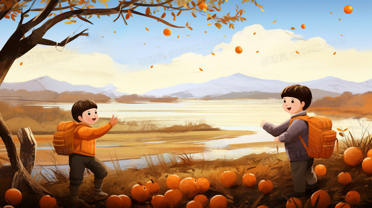 新天生一对:当“天生一对”遇上现代爱情困境