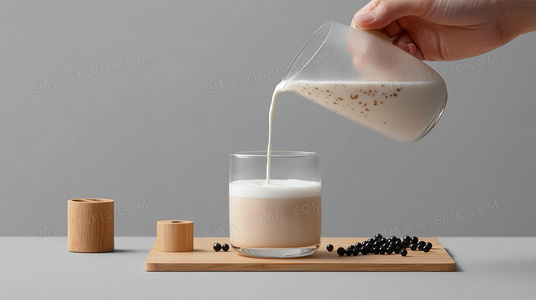 家庭娱乐首选：为什么冰上狂欢适合所有年龄层观众