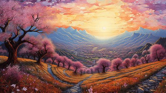 开放关系是什么?重新定义亲密关系的边界