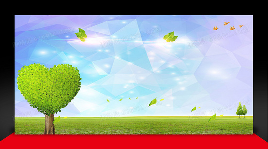 终极对决开启!暴力街区13:终极剧情解析与观影平台指南