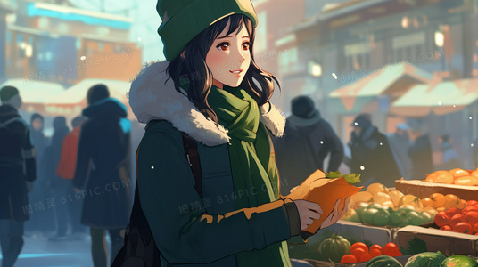 从内到外slay全场:〈全员slay〉教你打造个人魅力系统