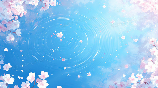 军阶游戏：小兵穿校官服引发的风波