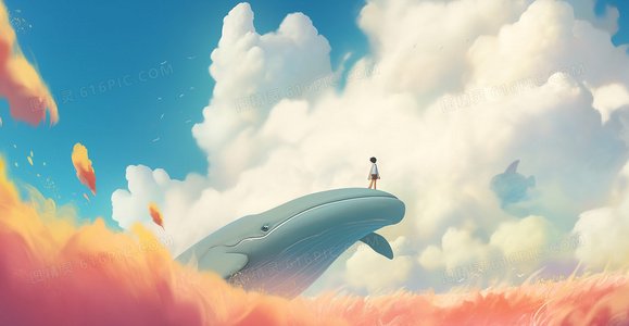 破碎的王冠：天生英雄权力叙事中的身份困境