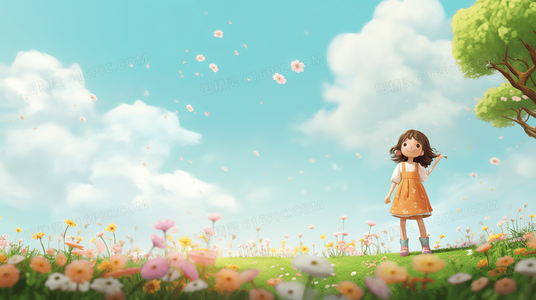 动画背后的声优阵容：我老婆是学生会长第一季配音花絮盘点