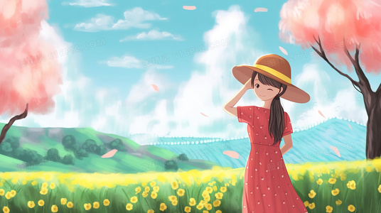 从天津到乌鲁木齐:沿着经度追寻清晨的第一道光