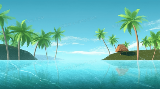 睡美人2011是否值得一看？在线观影前必知细节