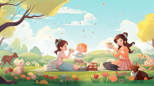 妖龙破塔：虞美人的救赎与千年诅咒