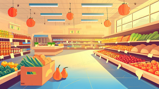 解锁隐藏属性！温泉物语2温泉功效激活的五大关键步骤