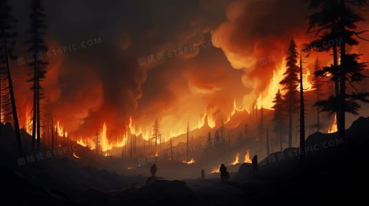 神秘事件接连发生!古怪山庄国语完整版在线观看