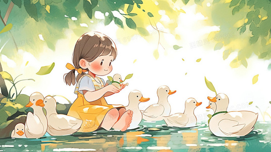 昔日兄弟今成仇，追云剑下断前缘