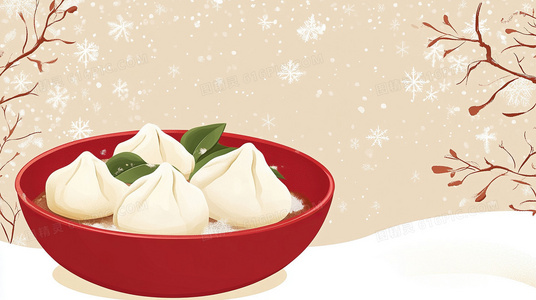 免费观看1983版空中小姐：重温经典空乘故事