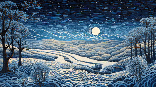 藏在旋律里的秘密：爱的渴望电影音乐情感解析