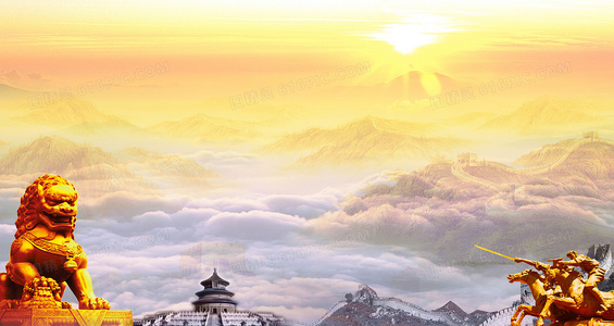 合家欢推荐！倒霉大叔的新事免费观影通道开启