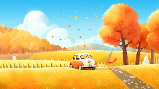 泥醉天使幕后：三船敏郎与黑泽明首次合作塑造冈田一角