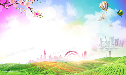 导演劳瑞·德·克莱蒙特-托奈尔的女性凝视：温柔而颠覆的叙事