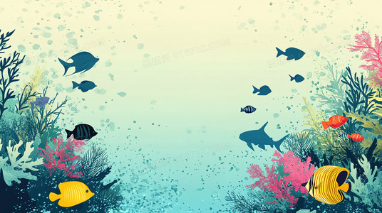 神秘仙境国语版：献给中文观众的特制奇幻盛宴