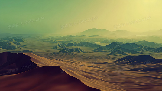 揭秘战火之花:一部跨越国界的战争题材影片