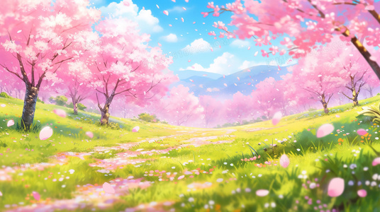 厨房里的温情哲学：大叔厨房剧集全解析