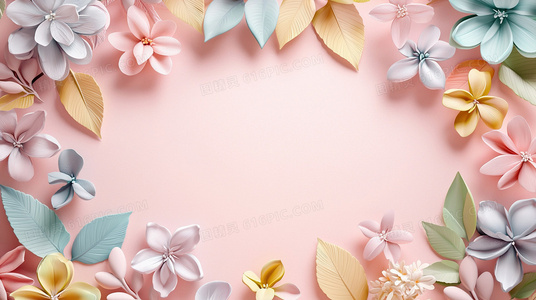 巅峰拍挡2回归！明星搭档挑战极限，爆笑与感动齐飞