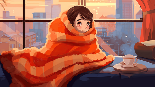 鸭王3：终极对决江湖恩怨，巅峰之战终落幕