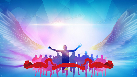 神探罗蒙3：迷雾追凶真相从未如此扑朔迷离