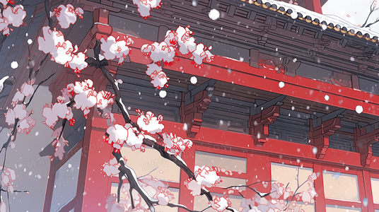 科幻伦理片的典范：别让我走主题分析