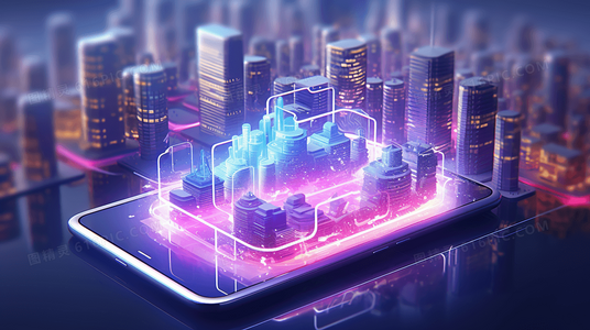 刀锋上的玫瑰：论野山鹰一枝梅中的女性觉醒