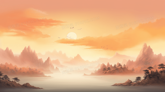 对决之外:宫本武藏的修心与求道之路