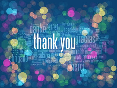 监控下的爱情：现代婚姻的信任困境