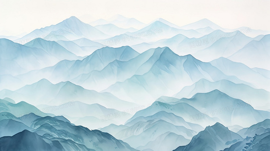 签证上的尘埃：跨境叙事中的法律困境与人性抉择