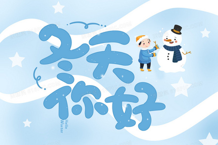 孟瑶的赌术哲学:运气、策略与人性洞察的终极结合