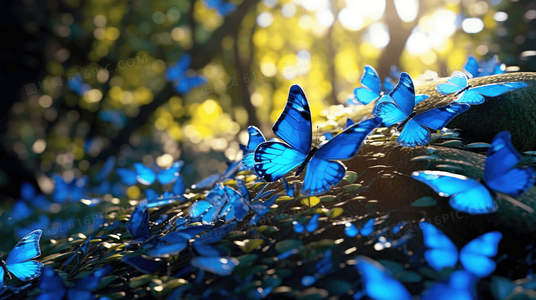 爱情来了，就勇敢接住吧