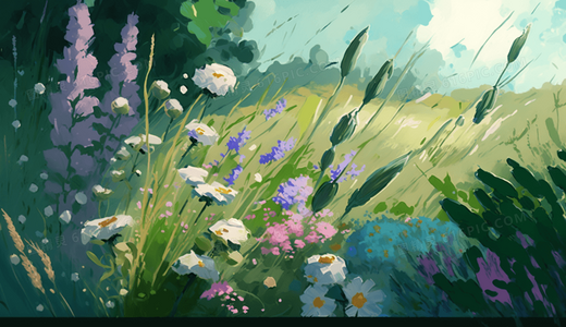 网络语境下的新造词：“魑龙斩”的诞生与传播路径