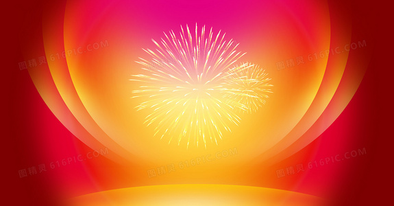 舞台上的光芒:凯瑟琳·赖恩如何通过喜剧展现真实自我