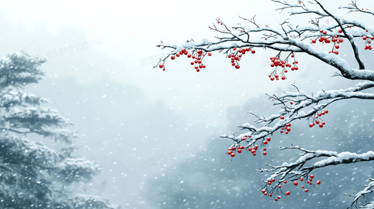 从记忆裂痕看科技伦理，附免费观看方式