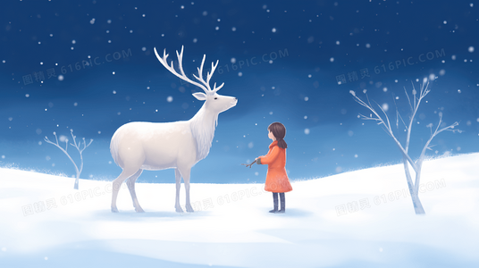 避开陷阱！粘液电影免费观看的注意事项