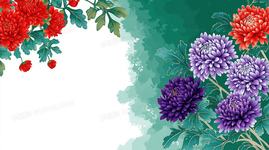 动作大片危情时速高清国语版，免费观影通道开启！