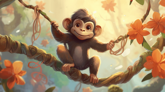 九彩霸王花国语在线观看：女性主题动作片的幽默与力量