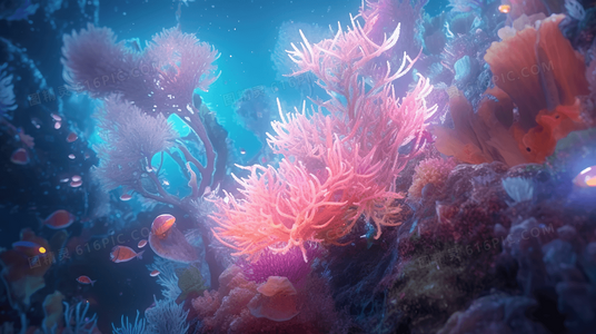 免费解锁喜剧盛宴：阴差阳错的女演员们第一季全剧情解析