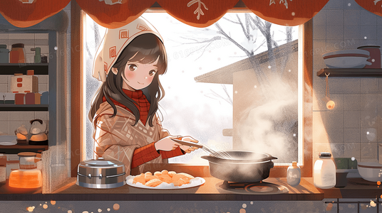 银幕上的新婚日记我的爱我的新娘观影手记