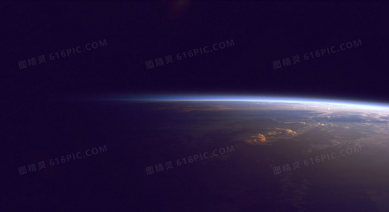 从此世间少一人唤我乳名