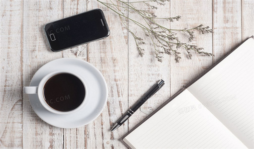 官方确认：破产姐妹第六季于2016年10月10日首播。