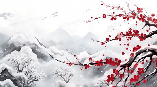 我的人间烟火幕后故事：创作团队如何打造“烟火气”佳作