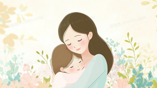 教练，请多指教：从菜鸟到男友的进阶之路