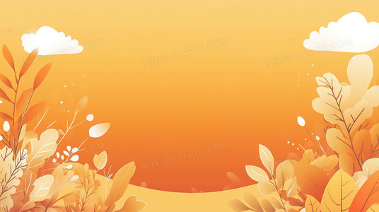 解除武装罗曼史全剧集数解析：一共多少集？